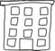 logo-wit2004.jpg